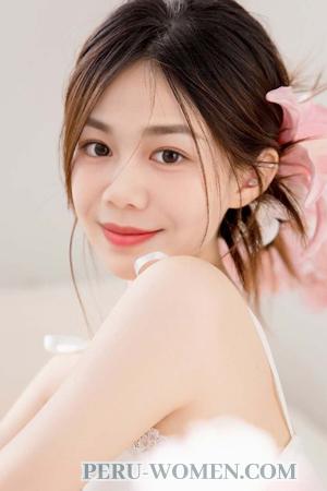 225623 - Daisy Age: 47 - China