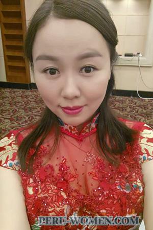 225699 - Tian Age: 44 - China