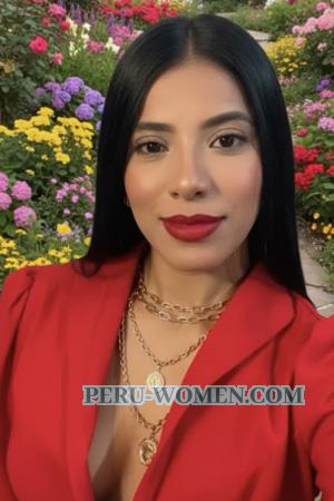 225768 - Pamela Age: 36 - Colombia