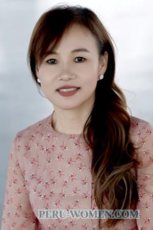 225789 - Ying Age: 52 - China