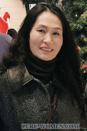 225798 - Hong Age: 51 - China