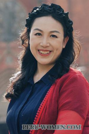 225805 - Liping Age: 50 - China