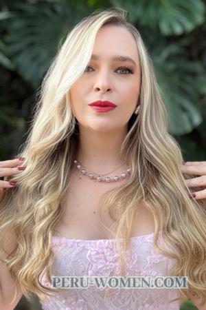 225849 - Marisol Age: 35 - Colombia