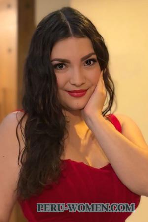 225850 - Daniela Age: 31 - Colombia