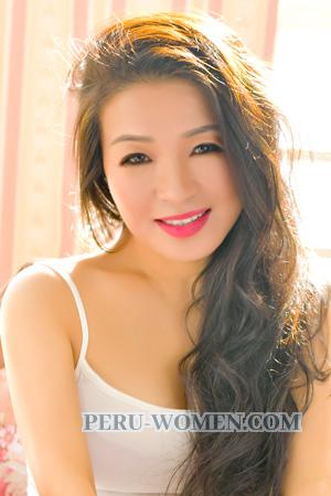 225877 - Yurong Age: 61 - China