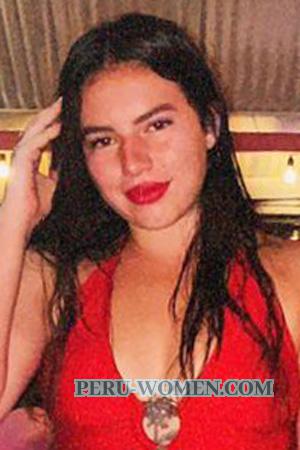 225923 - Lia Age: 27 - Costa Rica