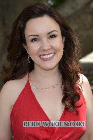 225924 - Eliane Age: 39 - Argentina