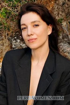 225926 - Maria Age: 37 - Argentina
