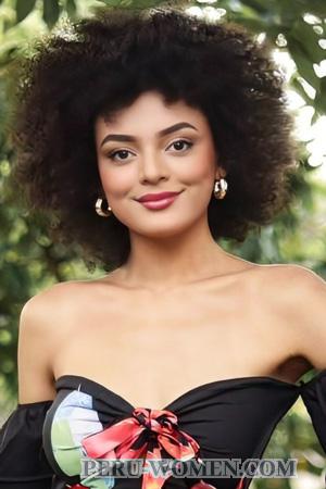 225927 - Joselin Age: 22 - Colombia