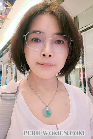 225965 - Ming Age: 48 - China