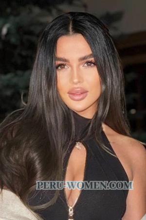 225983 - Yuliia Age: 20 - Ukraine