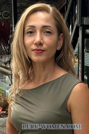 226010 - Victoria Age: 49 - Colombia