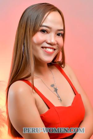 226025 - Prescelyn Age: 32 - Philippines