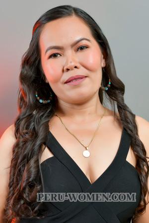 226038 - Mary Jane Age: 37 - Philippines