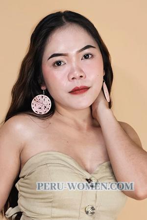 226044 - Janelle Mae Age: 20 - Philippines