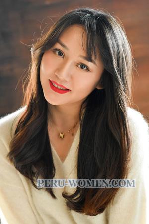 226058 - Yanping Age: 44 - China