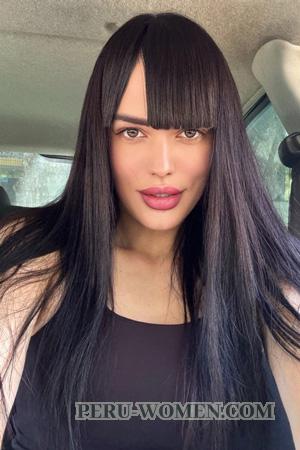 226062 - Yulia Age: 33 - Ukraine