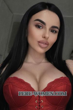 226067 - Yana Age: 32 - Ukraine