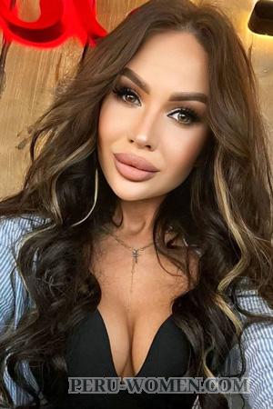 226086 - Iryna Age: 32 - Ukraine