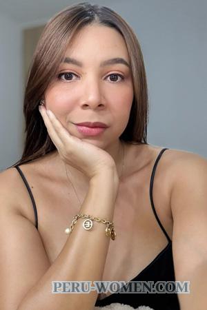 226169 - Ines Age: 33 - Colombia