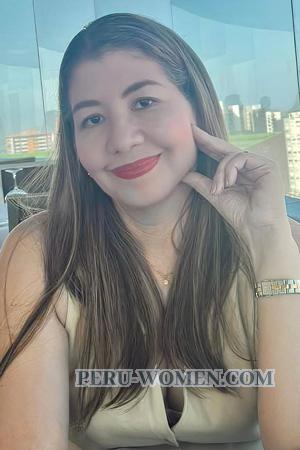 226173 - Aixa Age: 48 - Colombia