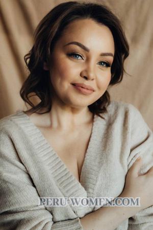 226243 - Irina Age: 42 - Ukraine