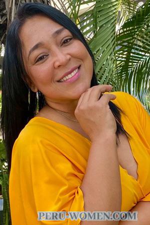 226254 - Angelica Age: 46 - Colombia