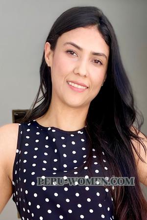 226256 - Yuranis Age: 35 - Colombia