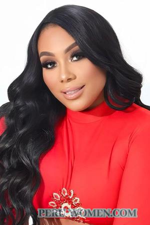 226261 - Josefa Age: 34 - Colombia