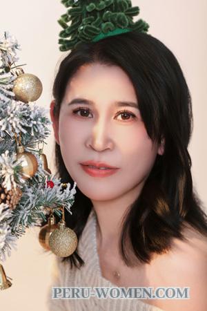 226276 - Yuanhua Age: 49 - China