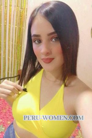 226318 - Jimena Age: 22 - Costa Rica