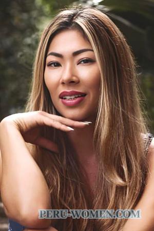 226321 - Liliana Age: 41 - Colombia