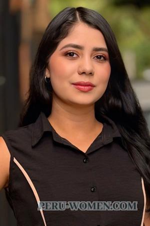 226328 - Carolina Age: 28 - Colombia