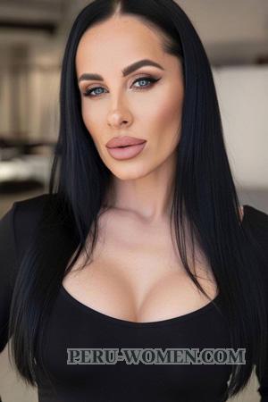 226365 - Natalia Age: 29 - Ukraine