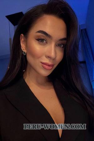 226373 - Maria Age: 26 - Ukraine