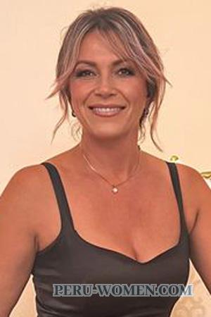 226389 - Nataliia Age: 45 - Ukraine