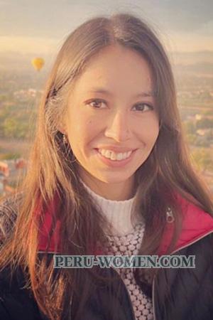 226423 - Deisy Age: 33 - Mexico