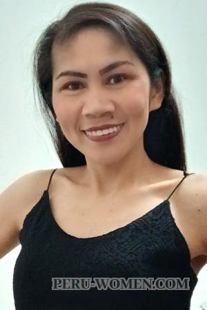 226427 - Chona Dale Age: 44 - Philippines