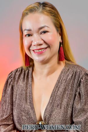 226429 - Elvira Age: 49 - Philippines