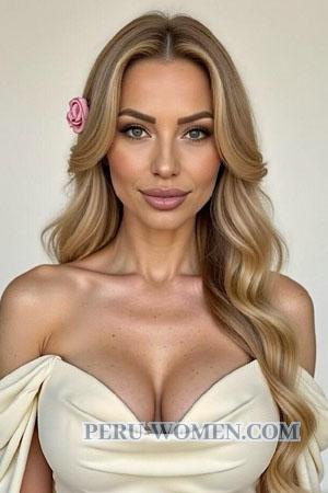 226585 - Iryna Age: 39 - Ukraine