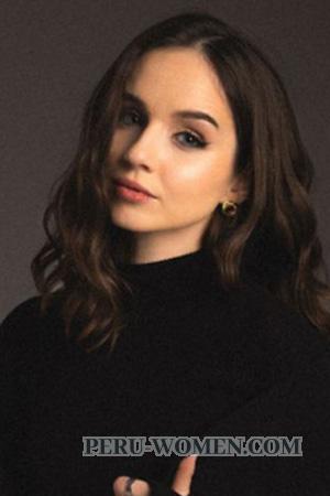 226586 - Olena Age: 26 - Ukraine