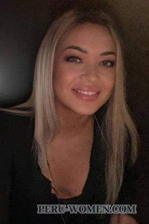 226595 - Vita Age: 42 - Ukraine