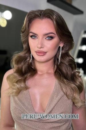 226601 - Kristina Age: 20 - Ukraine