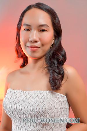 226640 - Nicole Age: 22 - Philippines