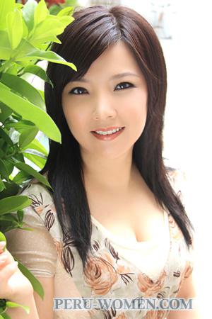 226649 - Haiyan Age: 59 - China