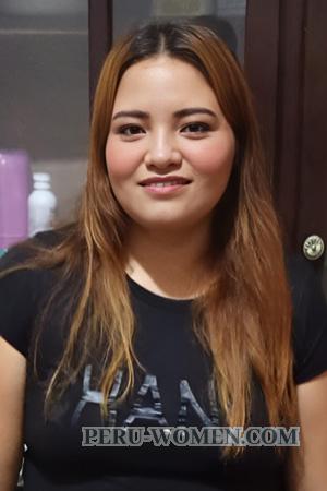 226692 - Maria Guadaupe Age: 28 - Mexico