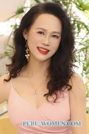 226739 - Feifei Age: 57 - China