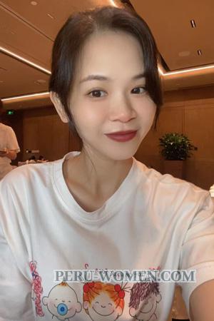 226744 - Yunting Age: 40 - China