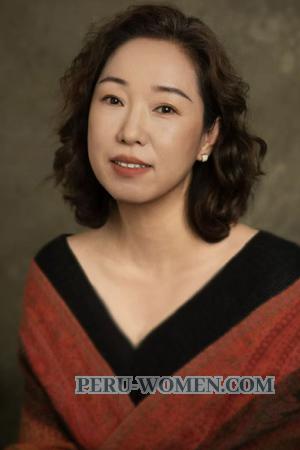 226759 - Aruna Age: 48 - Japan