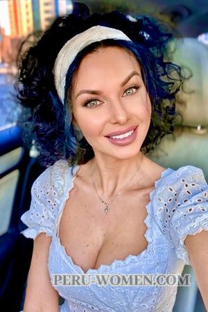 226776 - Lilia Age: 37 - Ukraine